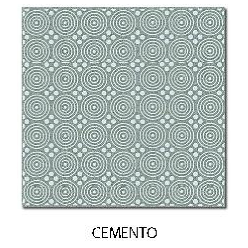 CENTRO RINJANI CEMENTO CENTRO
